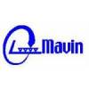 loadcell mavin NA12&13/300g /600g/ 1000g/ 1.200g/ 2000g /3000g - anh 4