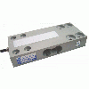 Loadcell VLC A138 (VMC-USA)50Kg /100Kg/ 150Kg /300Kg /500kg/ 1000kg - anh 1